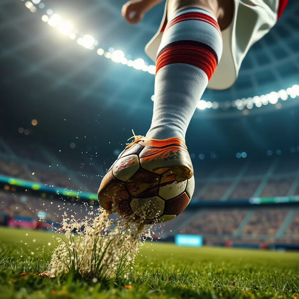 Khám Phá Game Đổi Thưởng Hot Nhất Tại xoso66a.co.com — view 2