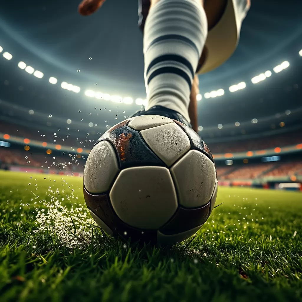 Portugal vs Uzbekistan: Kèo châu Á, kèo tài xỉu và dự đoán chi tiết