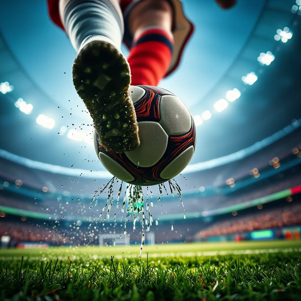9bet.today nhận định đội tuyển có khả năng phản ứng tốt hơn sau bàn thua: Góc nhìn từ hành trình người dùng — view 3